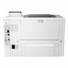 Hp LaserJet Enterprise M507n Laser Printer 1PV86A#BGJ